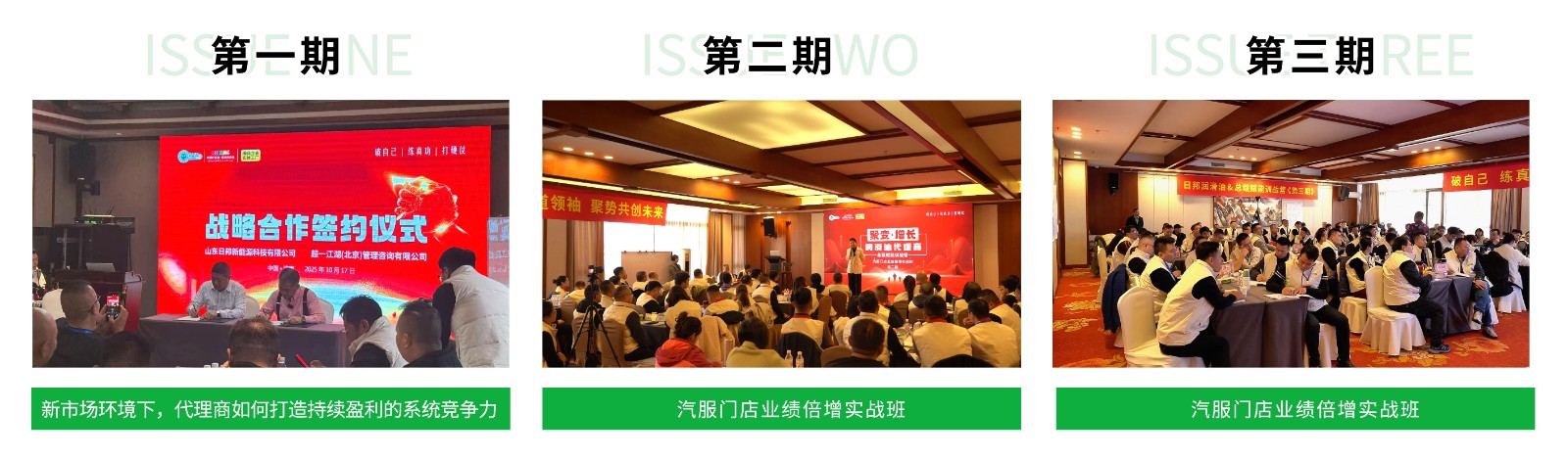 WEI绿绿.jpg